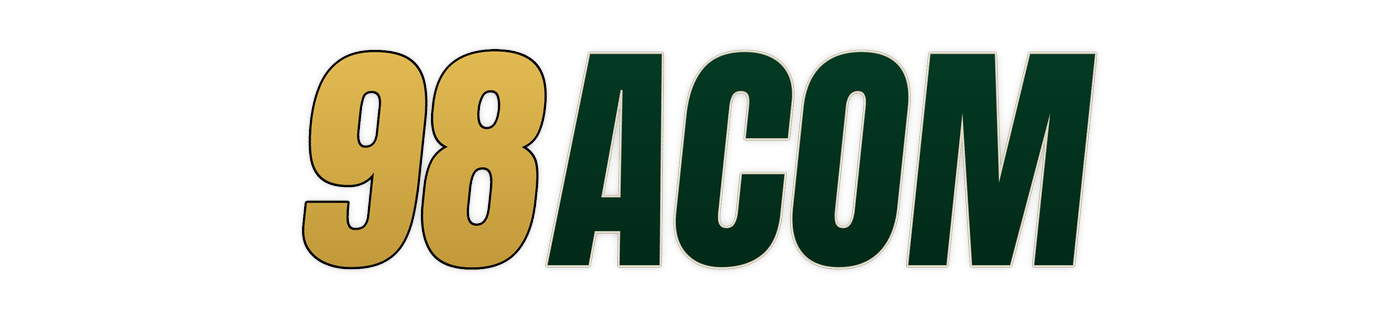 98acom